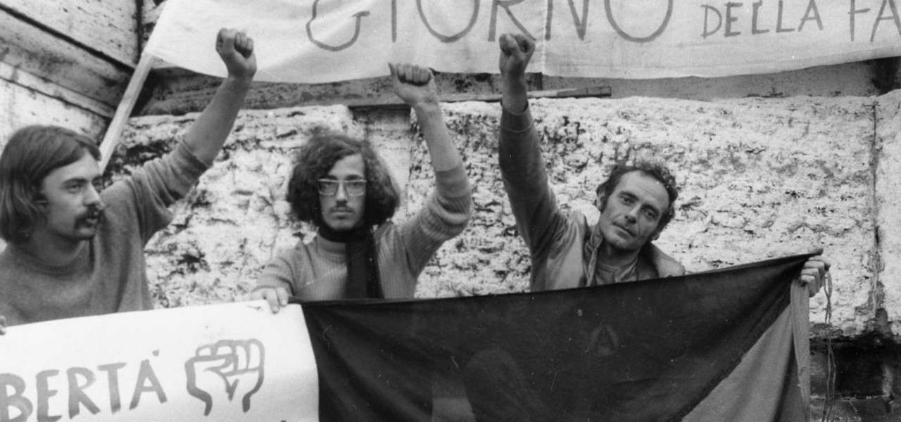 milano 70 piazzafontana valpreda lapresse1280