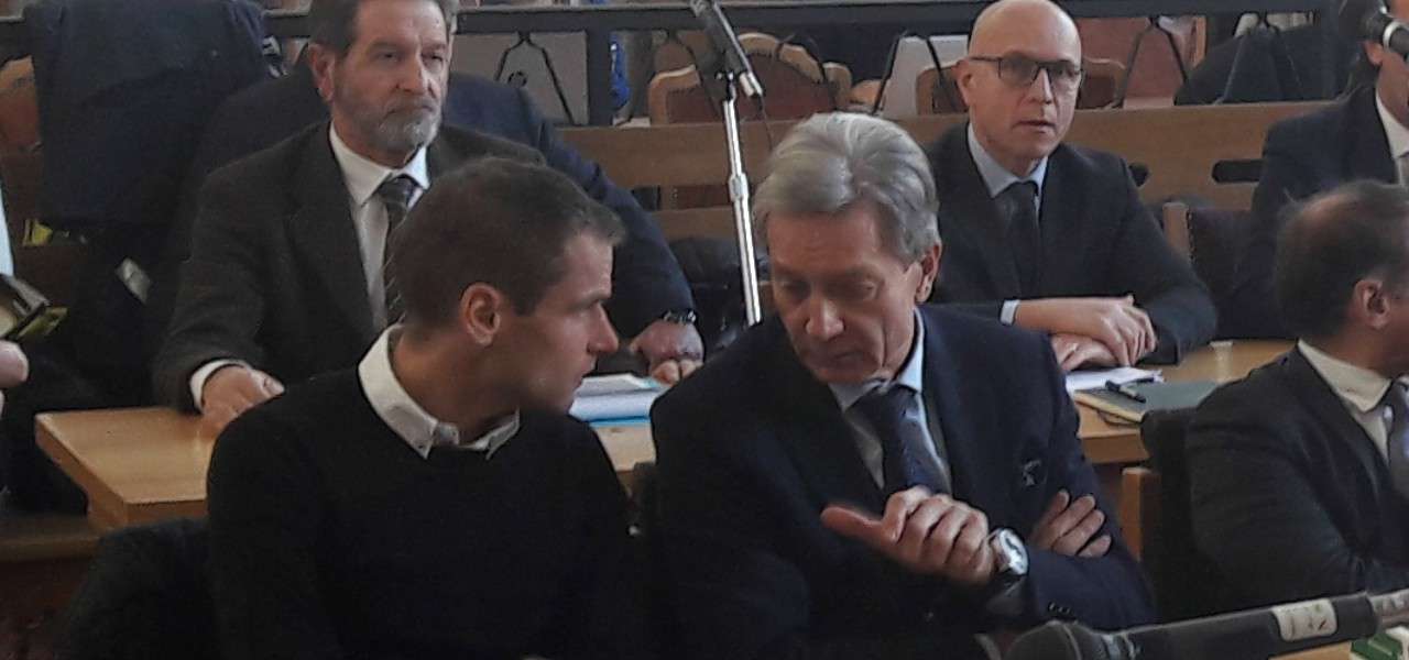 schwazer tribunale bolzano 3 sanvito1280