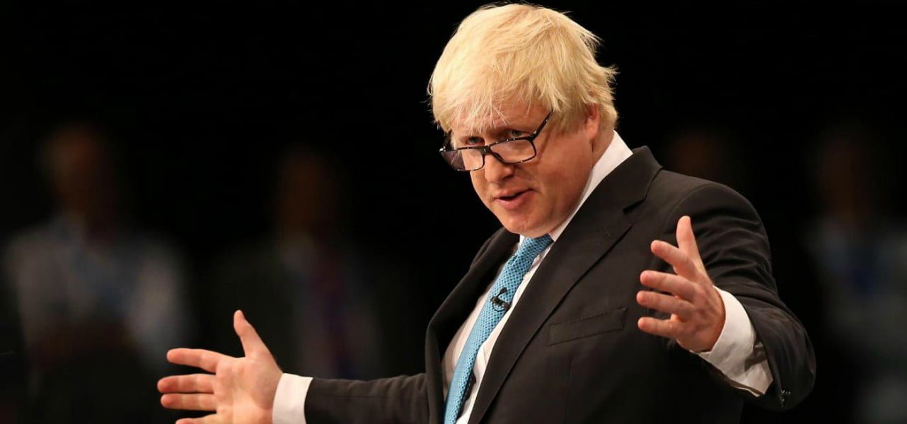 borisjohnson 9 lapresse1280