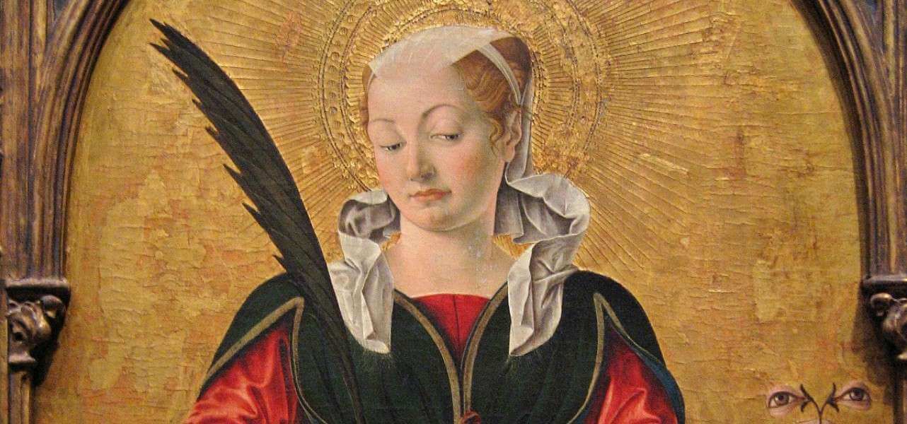 francescodelcossa politticogriffoni santalucia 1472arte1280