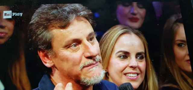 giorgio tirabassi raiplay 640x300