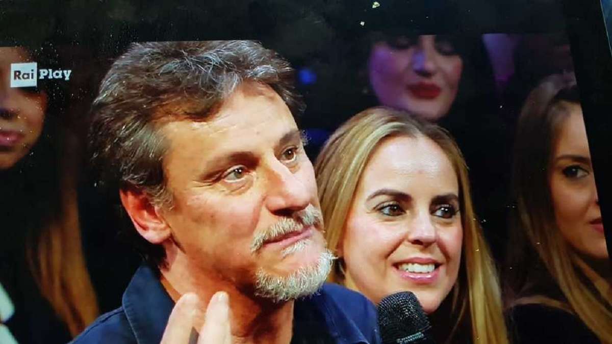 giorgio tirabassi raiplay