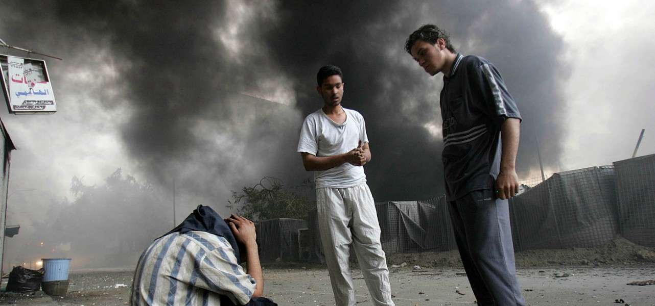 iraq guerra 1 lapresse1280
