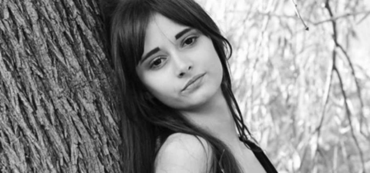 lisa sartori scomparsa 2019 facebook