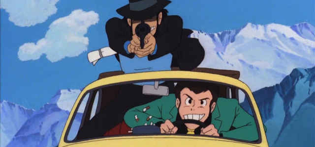 lupin cagliostro web1280 640x300