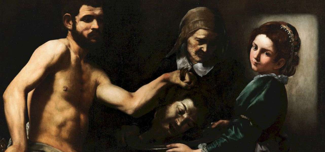 caracciolo battista salome 1620arte1280