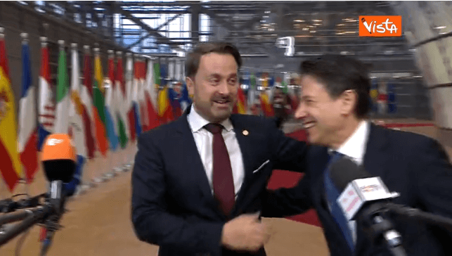 conte.png