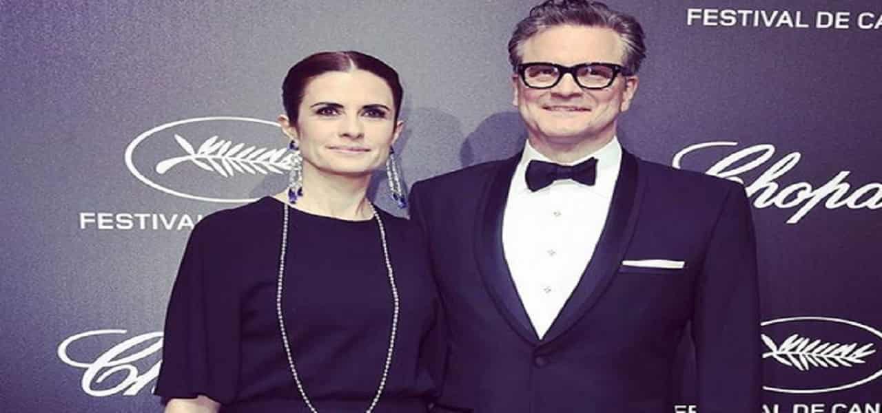 livia giuggioli e colin firth min