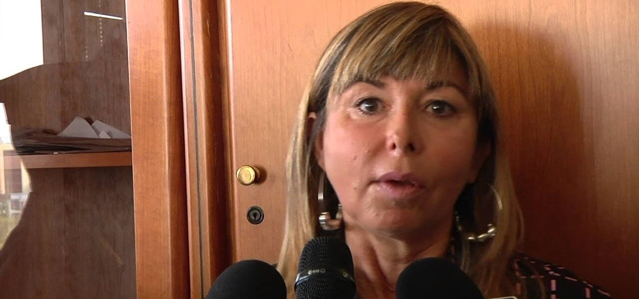 pirrelli francesca YT1280