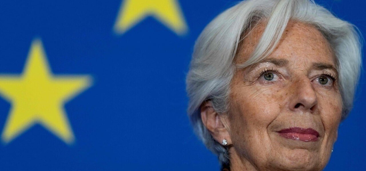 Lagarde Stelle Lapresse1280
