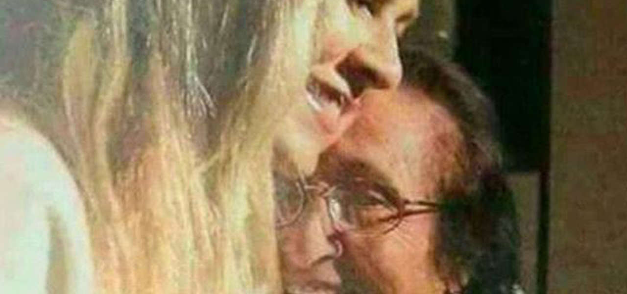 romina power jolanda instagram