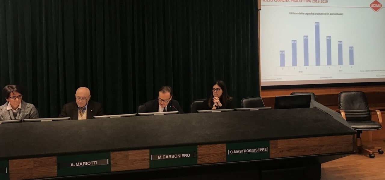 Ucimu Maestri2019 1