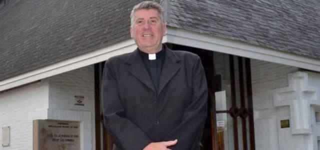 padre eduardo lorenzo suicida 2019 web 640x300