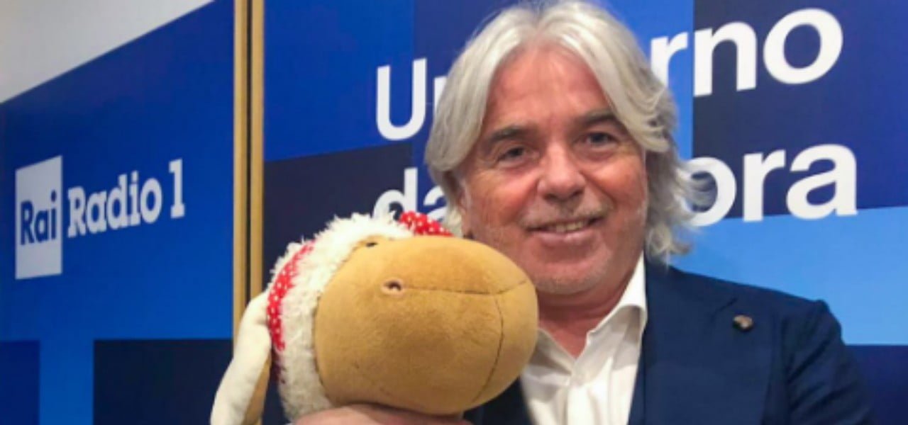 zazzaroni 2019 un giorno da pecora