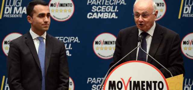 lannutti pm bergamo