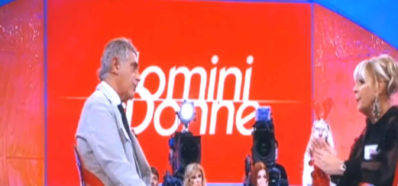 gemma galgani e juan luis ciano min