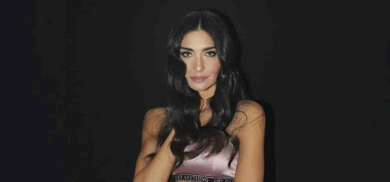 Ambra Lombardo