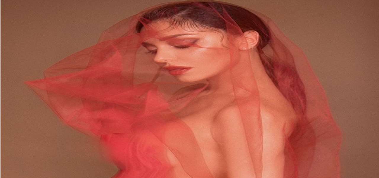 belen rodriguez instagram