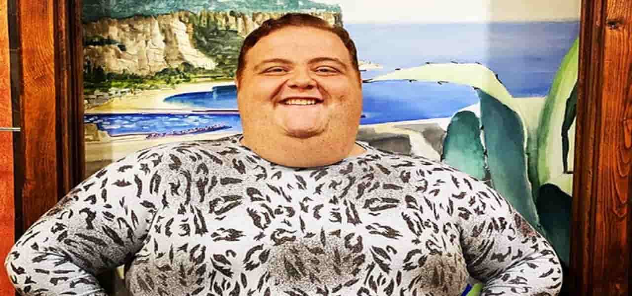 francesco nozzolino min