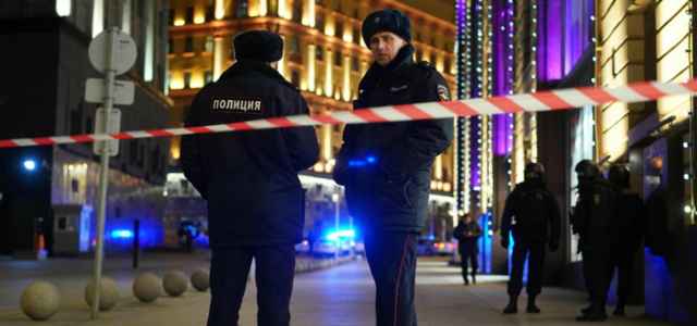 russia mosca attentato 1 lapresse1280 640x300