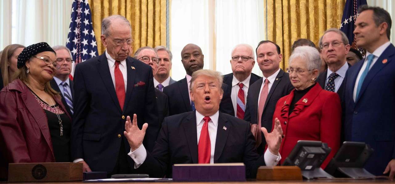 trump 5 lapresse1280