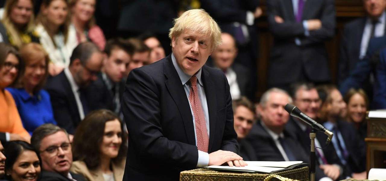 borisjohnson 10 lapresse1280