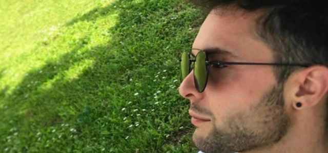 davide merlini 2019 instagram 640x300
