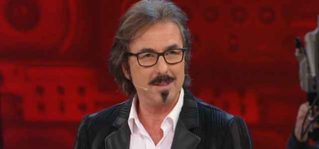 luciano cannito