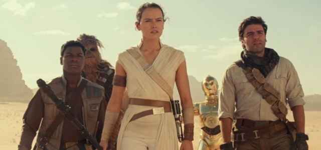 star wars9 web1280 640x300