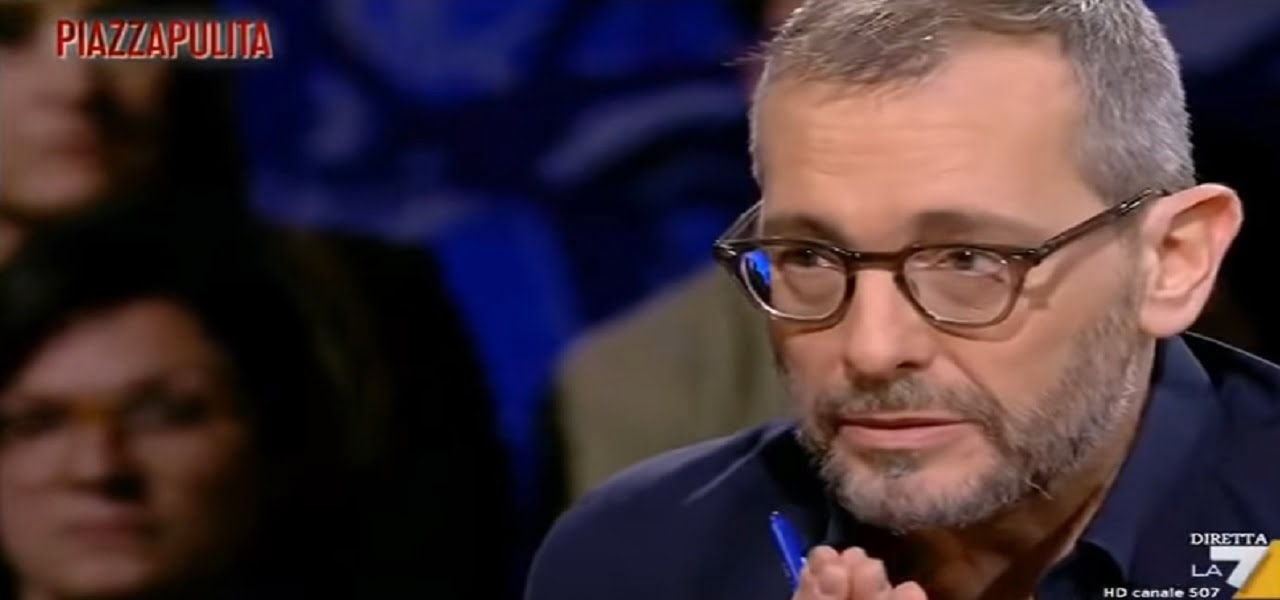 stella prudente moglie corrado formigli