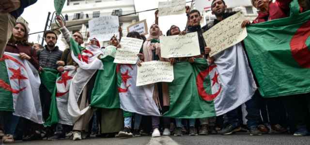 algeria protesta 5 lapresse1280 640x300