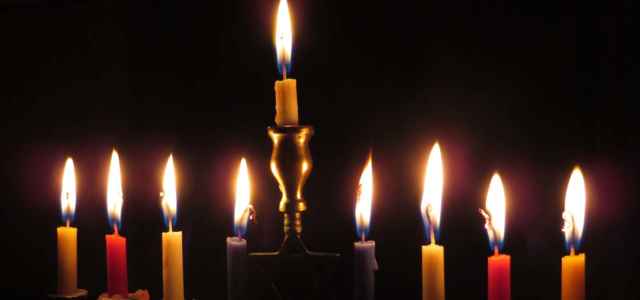 hanukkah pixabay 640x300