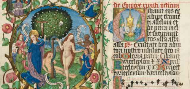 berthold furtmeyr salzburg missal 1489arte1280 640x300