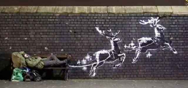 banksy murales godblessbirmingham arte1280 640x300