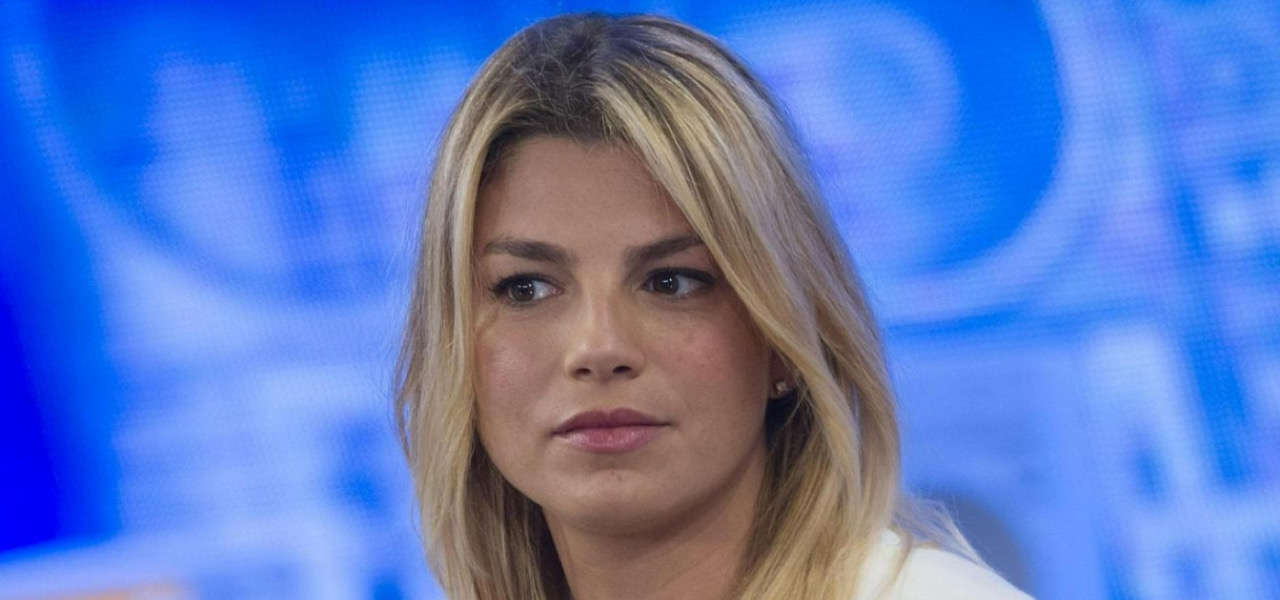 Emma Marrone