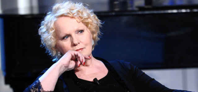 Katia Ricciarelli