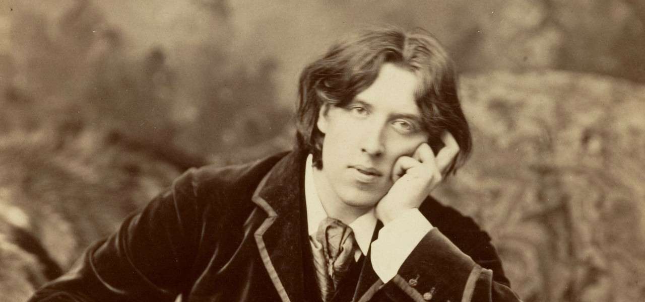 oscarwilde 1 wikipedia1280