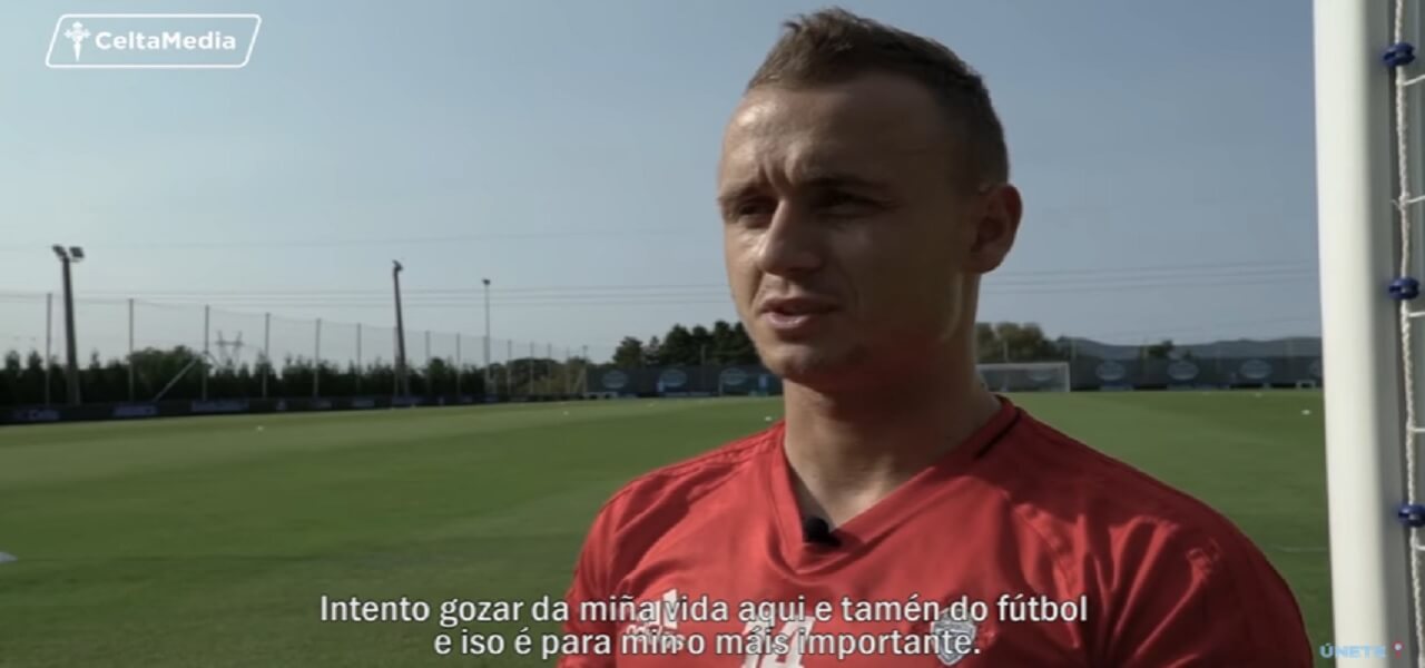 lobotka