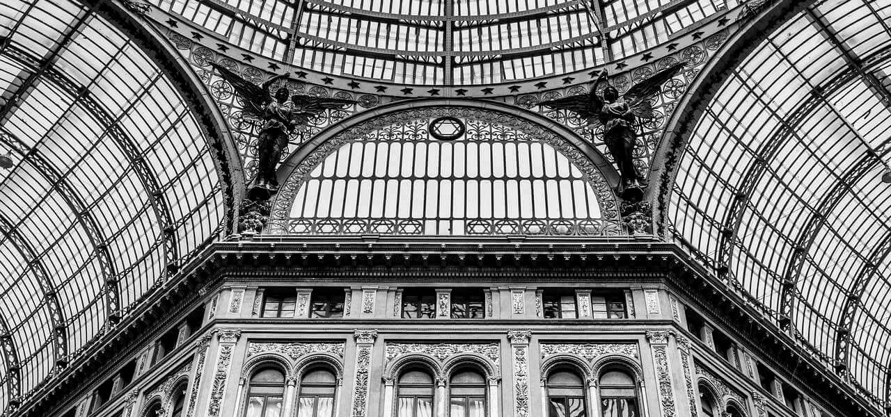 napoli 2 pixabay1280