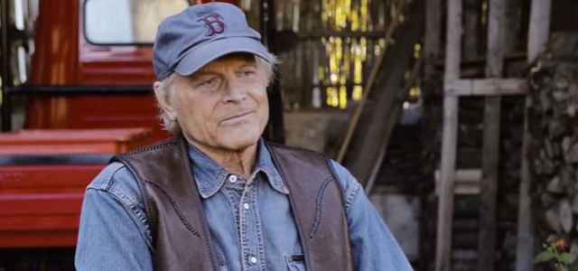terence hill youtube 640x300