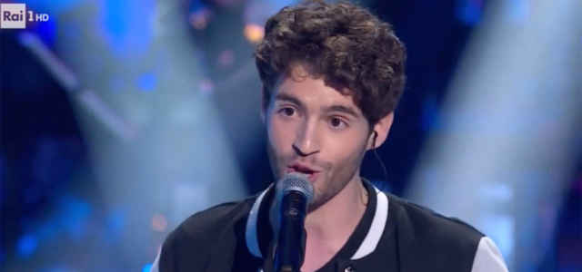 Faustini Matteo TV1280 640x300