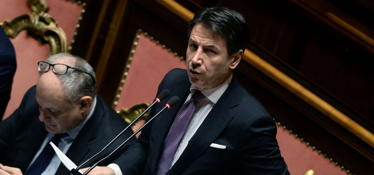 conte 7 lapresse1280