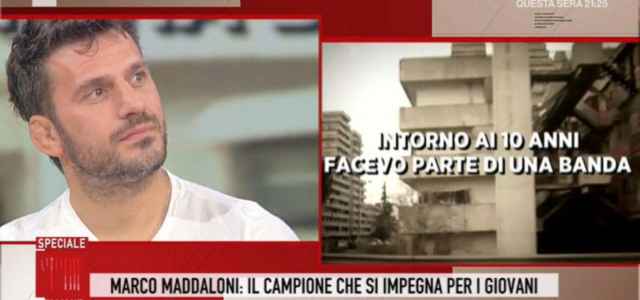 marco maddaloni storie italiane 640x300