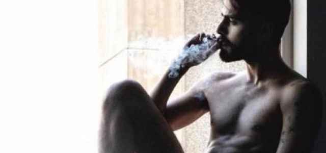 mario serpa instagram 640x300
