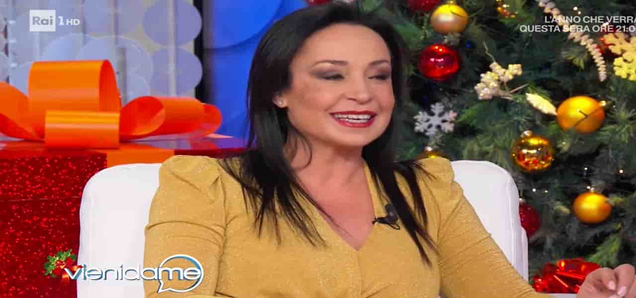 maria nazionale min