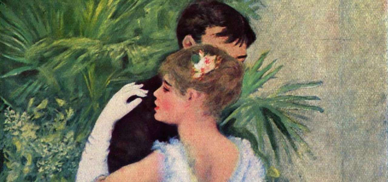 renoir danse ville 1883arte1280