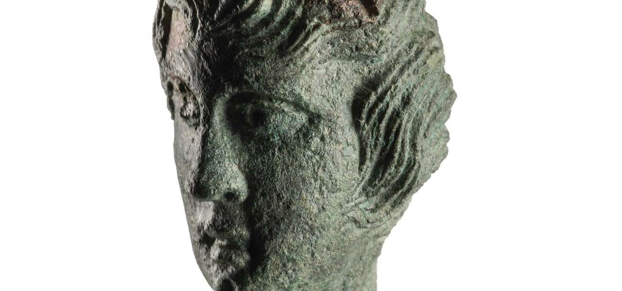 uomo ombra sangimignano 1 arte1280