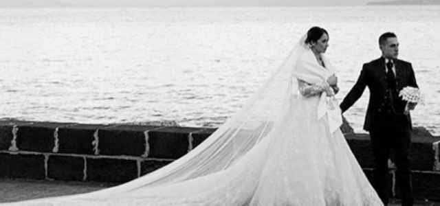 anna munafo matrimonio 640x300