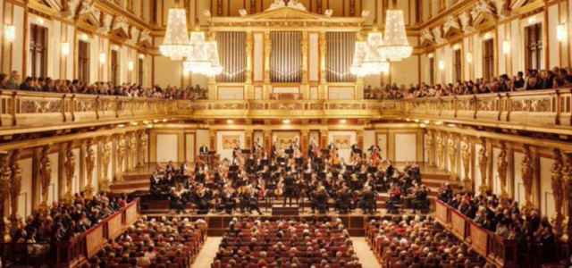 “Marcia di Radetzky è nazista”/ Concerto Capodanno Vienna la censura