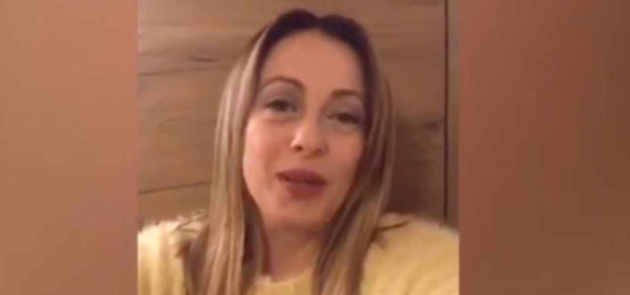 Notizie di cronaca nera italiana Notizie di cronaca nera italiana
